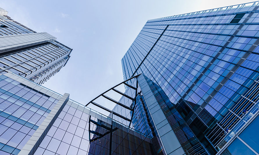 珠海銳源機械設備有限公司